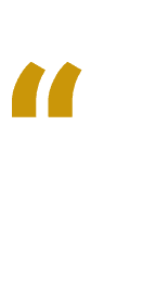 Quote Mark