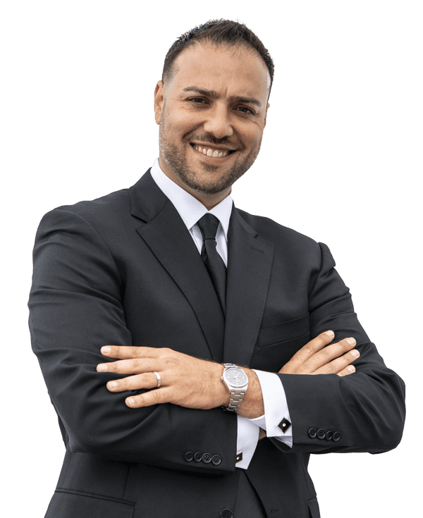 FAQ Representative