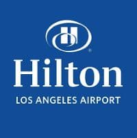 Hilton - LAX