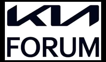 Crypto Arena Shuttle Transportation