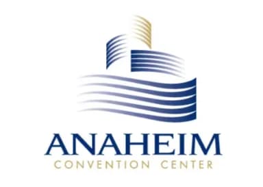 Anaheim