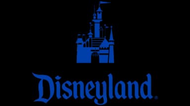 Disneyland