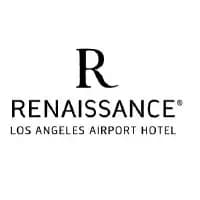 Renaissance - LAX