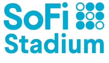 Sofi Stadium Shuttle Transportation
