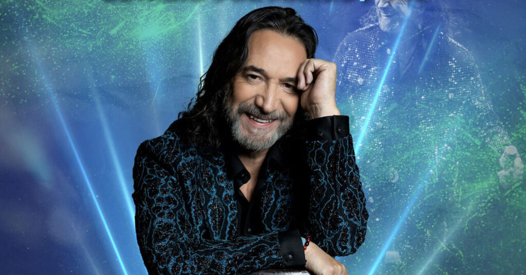 MARCO ANTONIO SOLIS SUN, AUG 18, 8:00 PM Intuit Dom $35.00 ***PLEASE WRITE YOUR HOTEL NAME AND SHUTTLE TIME IN NOTES SECTION***