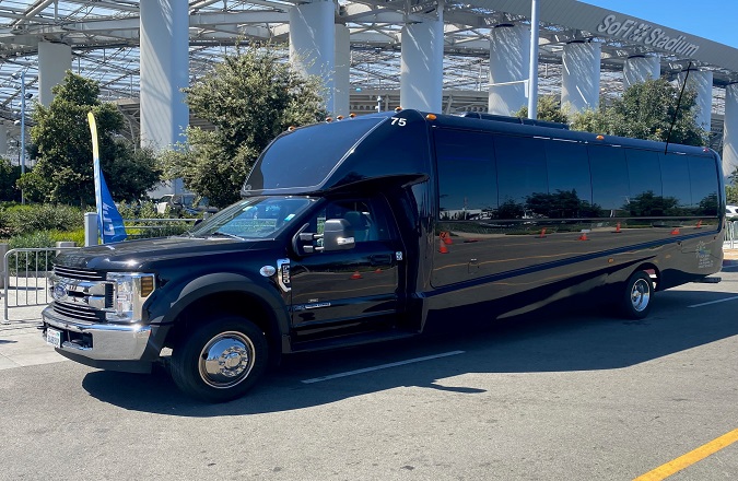 LA VIP TOURS  has been the superior transportation alternative for those looking to travel in style,15,24 ,28 ,56 Pax Mercedes Benz sprinters, Luxury Minibuses & Motor Coaches ,***PLEASE Call ***