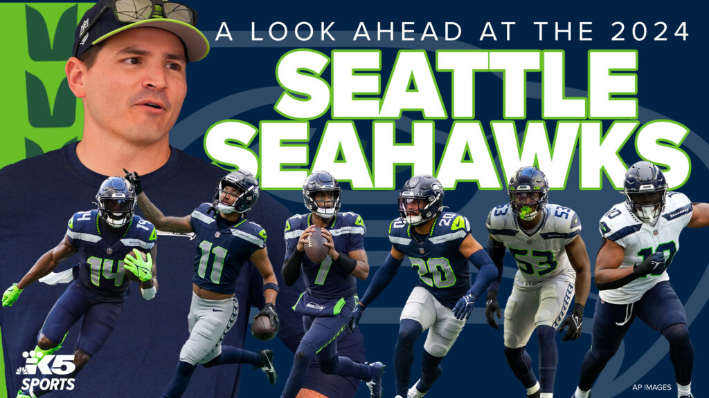 Rams vs. Seahawks Jan. 4/5, Time TBD  Sofi Stadium $40.00 ***PLEASE WRITE YOUR HOTEL NAME AND SHUTTLE TIME IN NOTES SECTION***