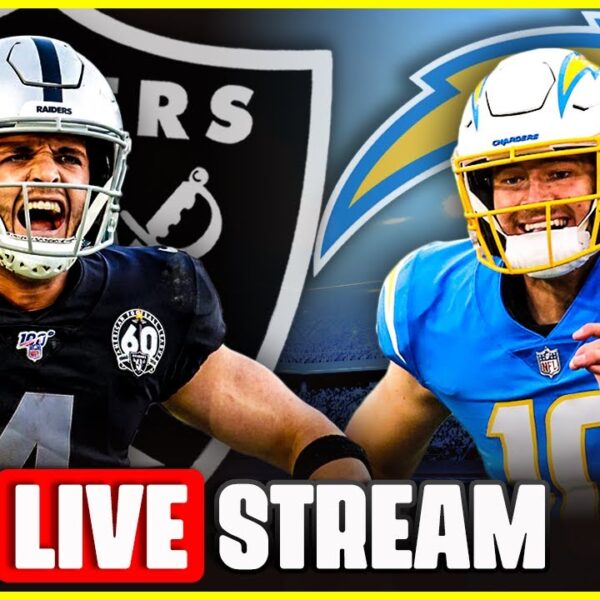 Los Angeles Chargers vs. Las Vegas Raiders at @ SoFi Stadium Oct 01 1:05PM  2023 $45.00***PLEASE WRITE YOUR HOTEL NAME AND SHUTTLE TIME IN NOTES  SECTION* – LA VIP Tours