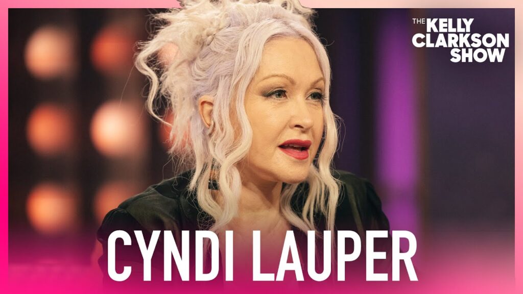 Cyndi Lauper SAT,NOV 23 8:00 Pm @ Intuit Dome $30.00 ***PLEASE WRITE YOUR HOTEL NAME AND SHUTTLE TIME IN NOTES SECTION***